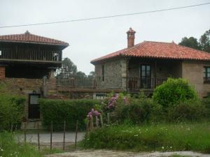 El Campo